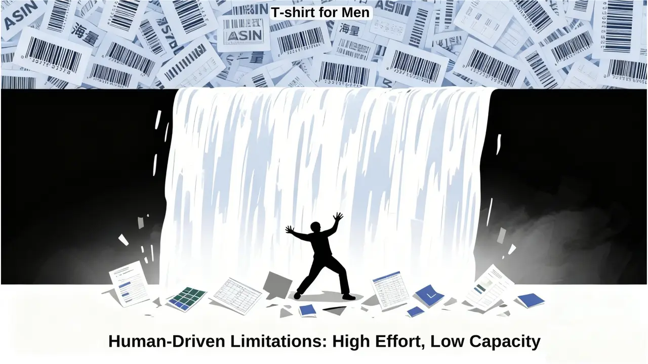 Systemic Optimization